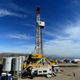 Illustration for article titled California Finally Declares State of Emergency for Disastrous Gas Leak